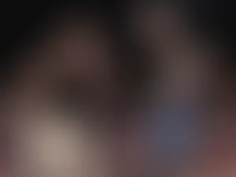 🔥 What to Watch Tonight: Sunday, August 31, 2025 📺