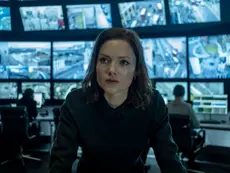 The TV Cave’s Daily TV Guide: What to Watch on June 18