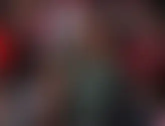 The TV Cave’s Daily TV Guide: What to Watch on January 12