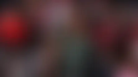 The TV Cave’s Daily TV Guide: What to Watch on January 12