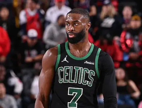 The TV Cave’s Daily TV Guide: What to Watch on January 12