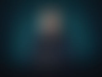 Hans Zimmer Brings His Thunderous Magic to HBO’s ‘Harry Potter’ Series