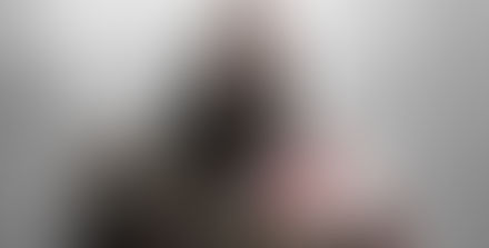 Amazon’s God of War Live-Action Revealed: See Kratos Like Never Before