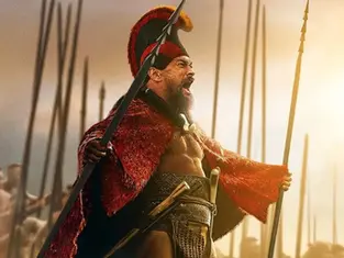 📺 Your Daily Dose of TV Chaos: What to Watch on August 22, 2025