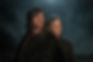 ‘The Walking Dead: Daryl Dixon’ Finale Blows Up the Boat and the Dream: Spain Gets Messy in Explosive Season Ender
