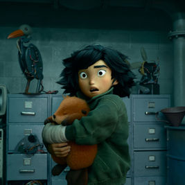 Pixar’s Hoppers Review: A Stunning, Heartfelt Hit You Can’t Miss