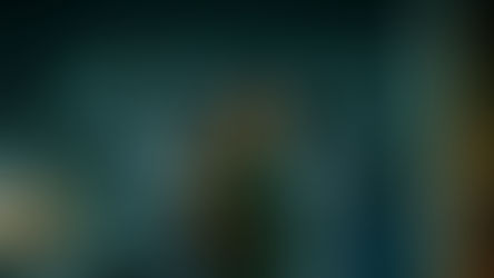 Pixar’s Hoppers Review: A Stunning, Heartfelt Hit You Can’t Miss