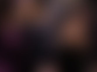 Matlock Season 2 Episode 5 Recap: Matty, Olympia, and Julian Face New Challenges