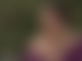 Bold and the Beautiful Weekly Recap 4-14