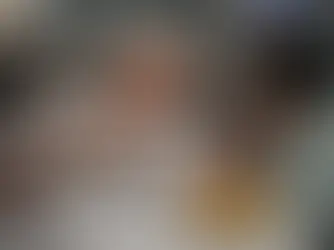 'Grey's Anatomy' Season 21 Episode 13 "Don't You (Forget About Me)" Recap