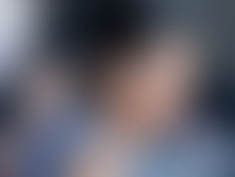 Xochitl Gomez Joins Boston Blue and Brings Some Serious Star Power to the Reagan Universe