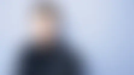 After 9-1-1, Peter Krause Signs On for NBC’s Protection Pilot