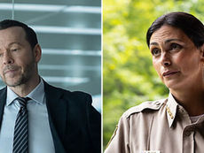 Boston Blue and Sheriff Country Renewed for Season 2 at CBS