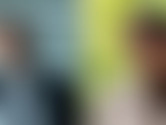 Boston Blue and Sheriff Country Renewed for Season 2 at CBS