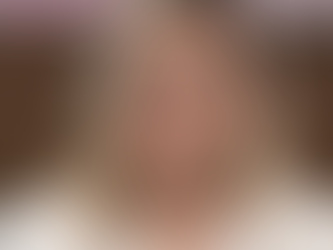 General Hospital Bombshell: Kirsten Storms Takes an Extended Break