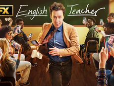 English Teacher Season 1 Episode 8: Birthday Recap