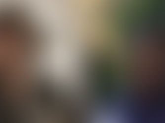 Canceled: Netflix's Bloody Ax Falls on 'The Abandons' & 'Vince Staples Show'