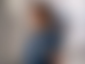 Fox Fall Premiere Schedule 2025: All the Shows Coming to Your Couch This Season