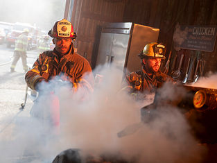 What’s On Tonight? Your Guide to Every Must-See Show & Premiere (Nov. 21)