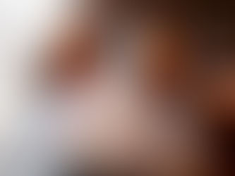 What’s On Tonight? Your Guide to Every Must-See Show & Premiere (Nov. 21)