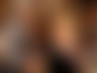 Taxi Reunion! Christopher Lloyd and Carol Kane Guest Star on NBC’s Happy’s Place