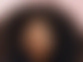 Zuri Reed Cast as Young Tasha in Power Origins: Can She Handle the St. Patrick Heat?