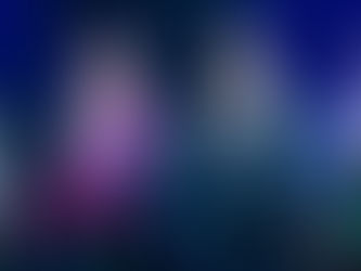 Frozen The Musical Now On Disney Plus: Your Ultimate Guide to the Magical Stage Show You Can Stream Today