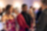 Soap Opera Spoilers for June 15-19: Tornado Tragedies, Surprise Returns and Dangerous Secrets