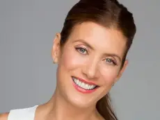 Pilot Season Casting Shakeups: Kate Walsh, Keith David and More Join New TV Projects