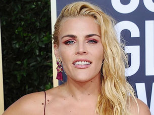 Peak TV is Getting Crowded: Busy Philipps Goes Corporate and the Yellowstone Universe Expands (Again)