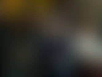 The TV Cave’s Daily TV Guide: What to Watch on February 12