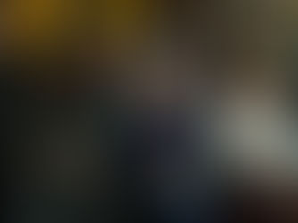 The TV Cave’s Daily TV Guide: What to Watch on February 12