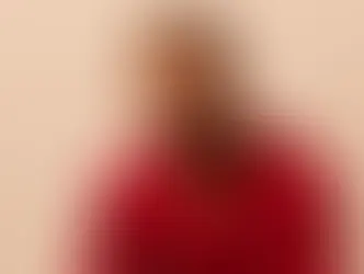 Will Smith Faces Lawsuit From Touring Violinist Over Alleged Harassment and Wrongful Termination