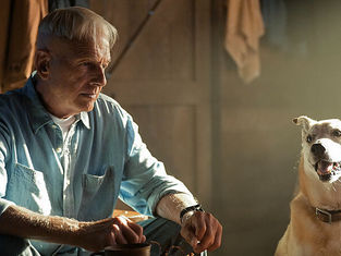 NCIS: Origins Season 3 Premiere Recap: Gibbs’ Past Comes Back for Him