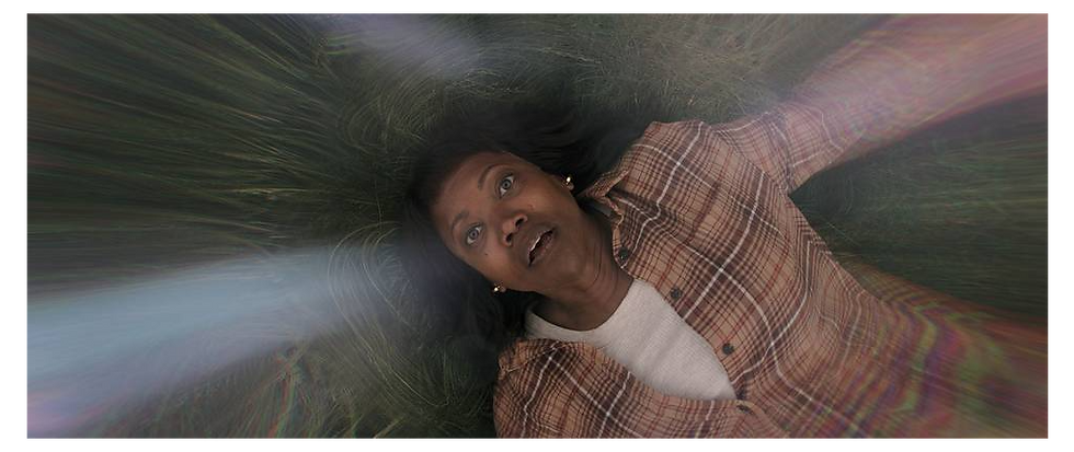 🚨 Exclusive Sneak Peek: “Invasion” Season 3, Episode 6 Premieres Globally on September 26