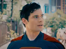 'Superman' 2025 Movie Review: Is the Man of Steel Back or Just Mildly Shiny?