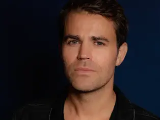 Paul Wesley Joins Apple TV’s The Buccaneers Season 3 as Mysterious Newcomer Frank