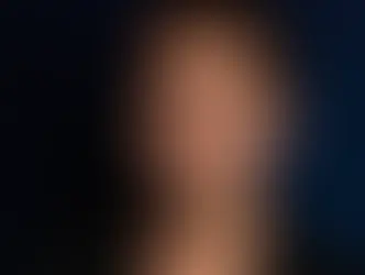 Paul Wesley Joins Apple TV’s The Buccaneers Season 3 as Mysterious Newcomer Frank