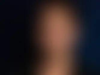 Paul Wesley Joins Apple TV’s The Buccaneers Season 3 as Mysterious Newcomer Frank