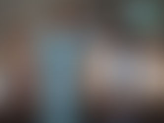 'Brilliant Minds' Season 2 Episode 4 Recap: Lady Liberty, Lobotomies, and a Little Bit of Chaos