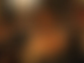 Review: Why Nia DaCosta’s 'Hedda' Deserves More Attention