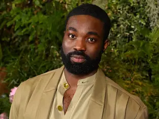 Why Paapa Essiedu’s Snape Matters More Than You Think