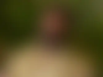 Why Paapa Essiedu’s Snape Matters More Than You Think