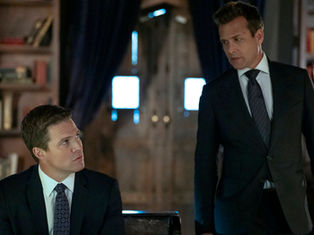 'Suits: LA' Season 1: Episode 8 “Acapulco” Review