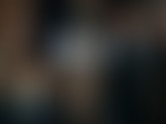 'Suits: LA' Season 1: Episode 8 “Acapulco” Review