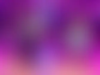 Dancing With The Stars Recap: Tom Bergeron Returns, Tears Flow, and the Final Five Are Revealed