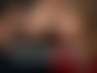 Nobody Wants This Review: Somebody Wants This