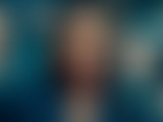 Found Season 2 Episode 5: "Missing While Presumed Dead" Review