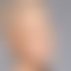 Pink to Host the 2026 Tony Awards: Broadway’s Biggest Night Gets a Pop-Powered Shake-Up