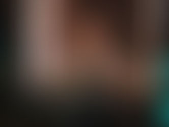 Fear Factor: House Of Fear Cast Revealed — Meet the Contestants Facing Fox’s Most Twisted Reboot Yet